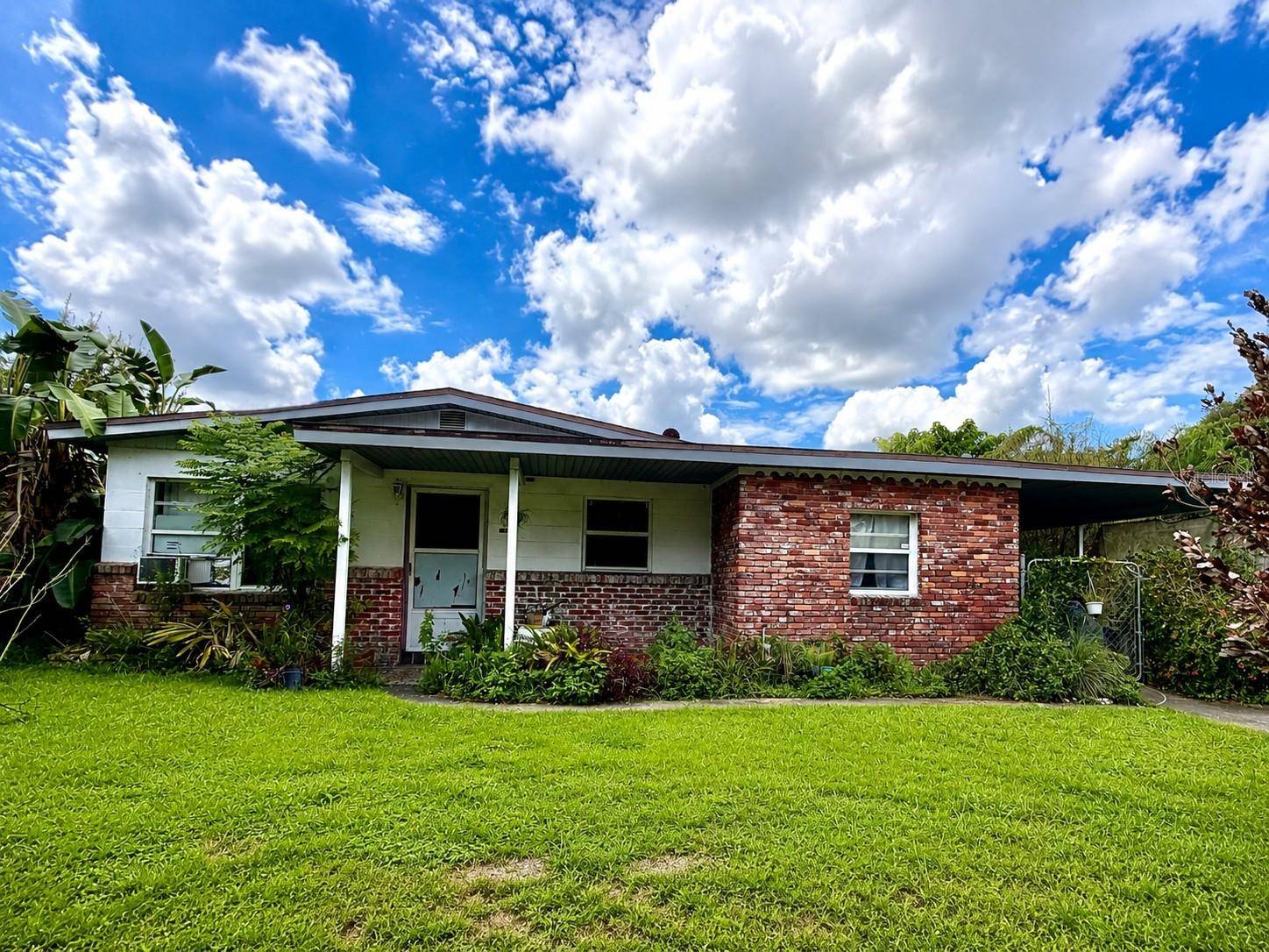 2900 SANKA DR, Orlando, FL 32826