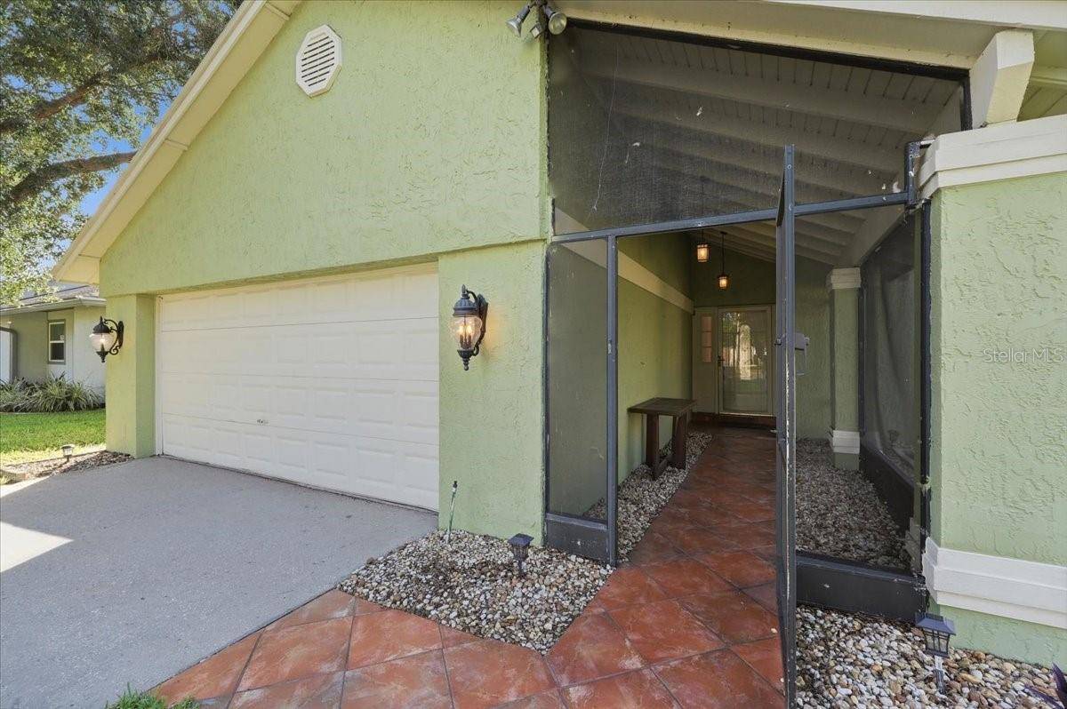 20828 MAXIM Pkwy, Orlando, FL 32833