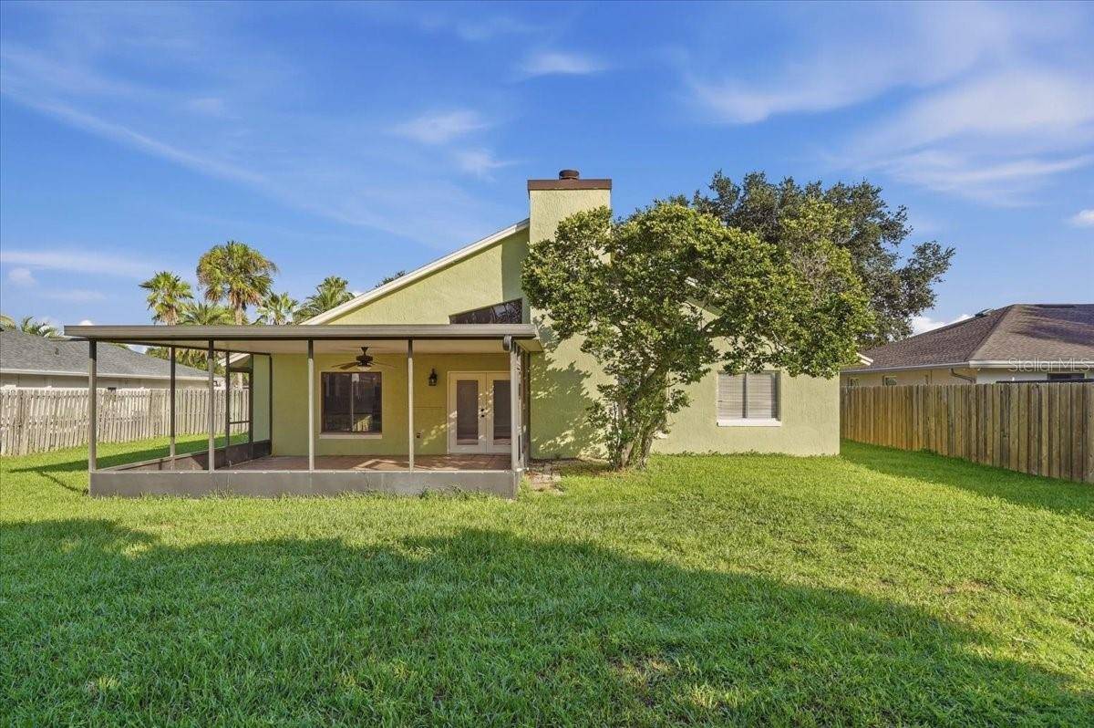 20828 MAXIM Pkwy, Orlando, FL 32833