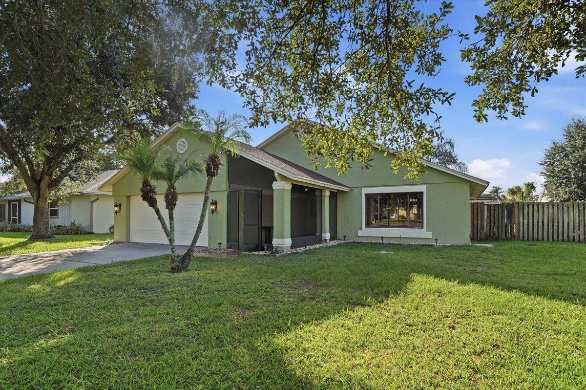 20828 MAXIM Pkwy, Orlando, FL 32833