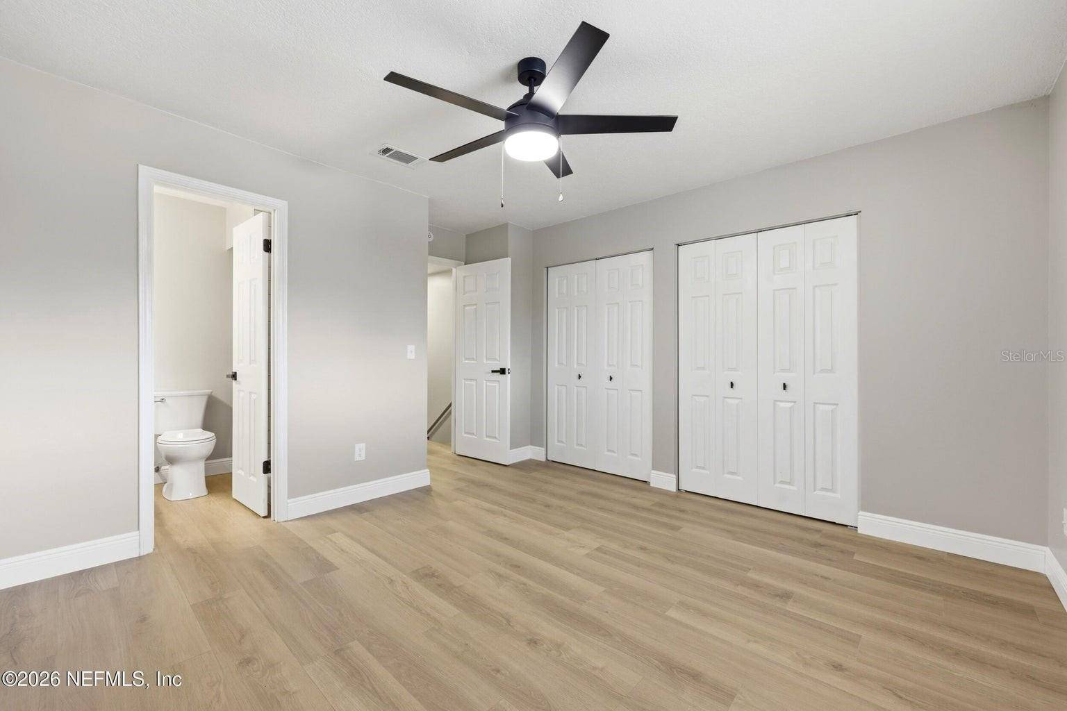 3801 CROWN POINT RD #2093, Jacksonville, FL 32257