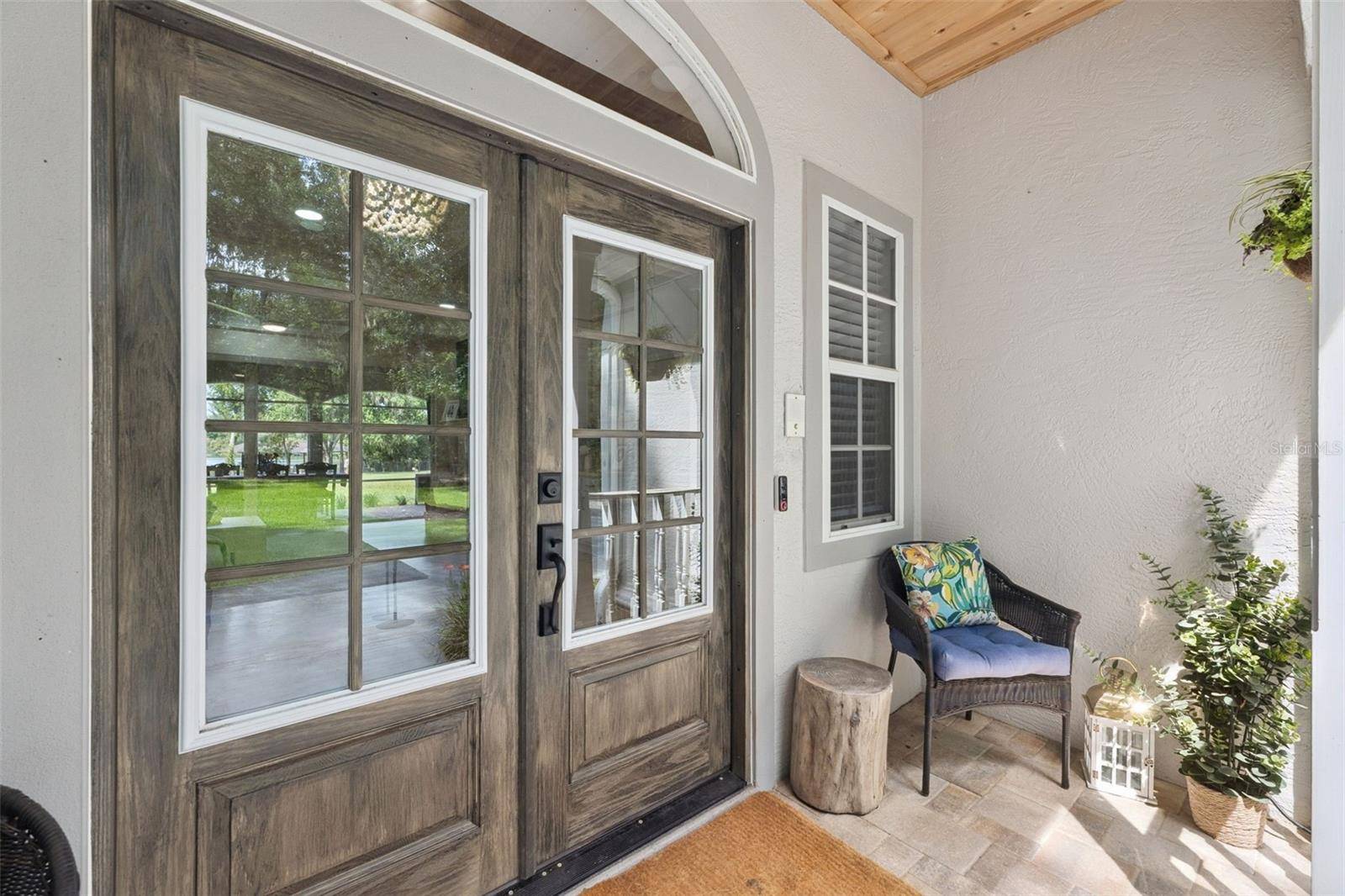 1991 WATERFORD ESTATES DR, New Smyrna Beach, FL 32168
