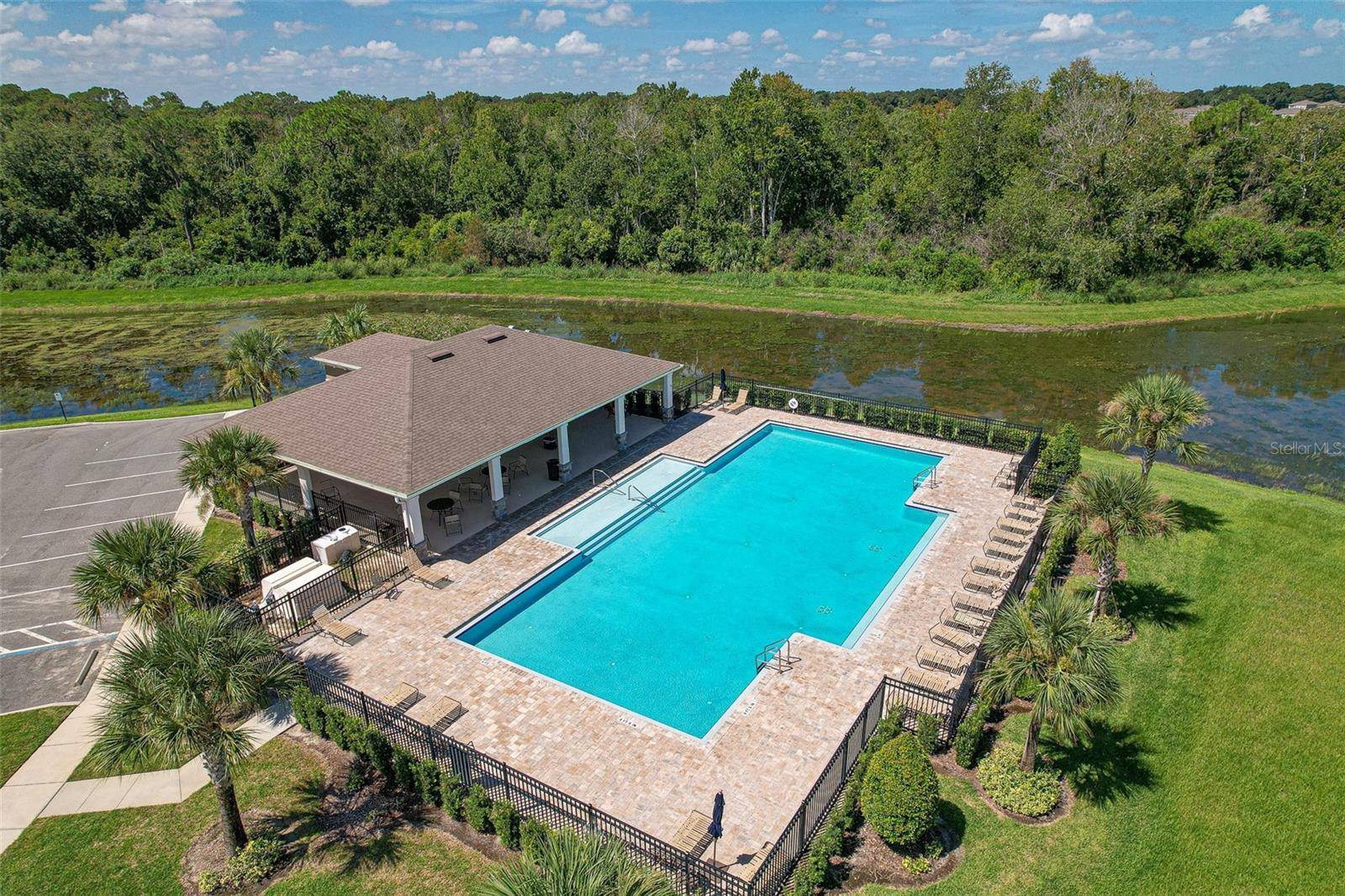 759 AUBURN GROVE CT, Auburndale, FL 33823