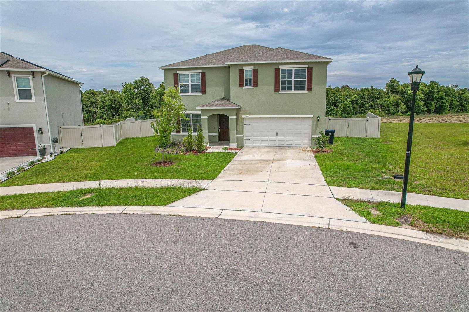 759 AUBURN GROVE CT, Auburndale, FL 33823