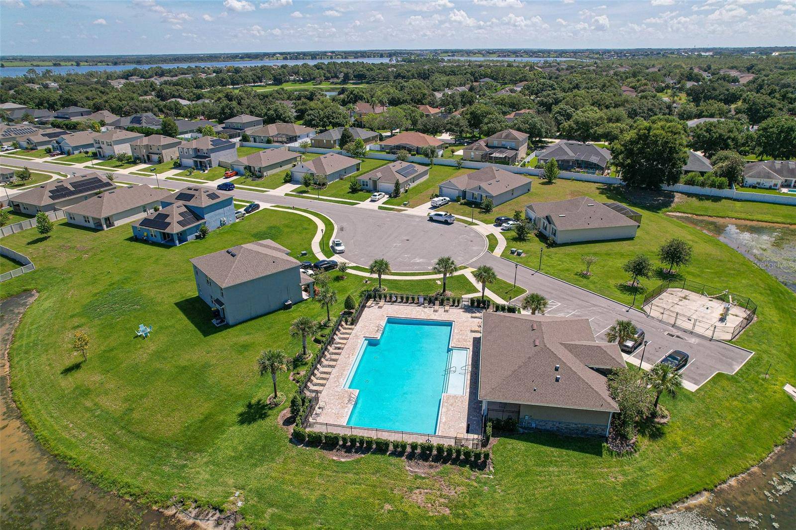 759 AUBURN GROVE CT, Auburndale, FL 33823