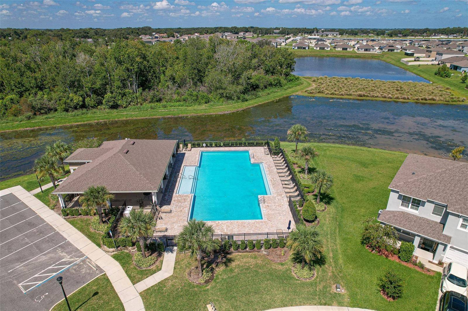 759 AUBURN GROVE CT, Auburndale, FL 33823