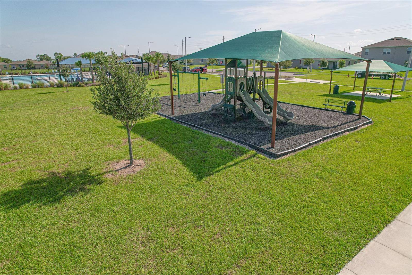 309 SOFIA LN, Lake Alfred, FL 33850