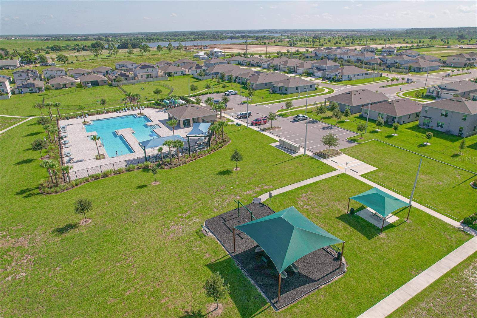 309 SOFIA LN, Lake Alfred, FL 33850
