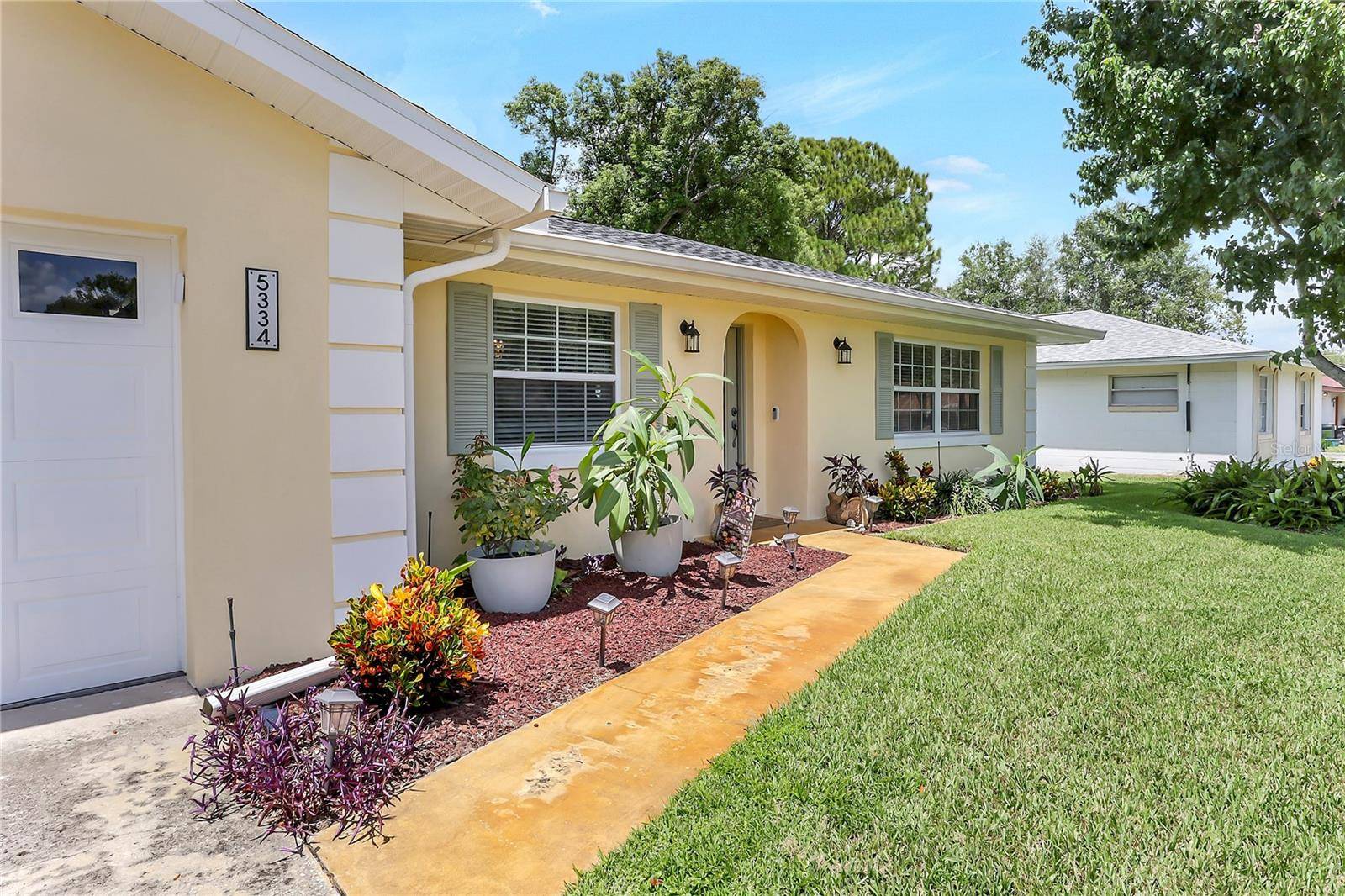 5334 LANYARD CT, Winter Park, FL 32792