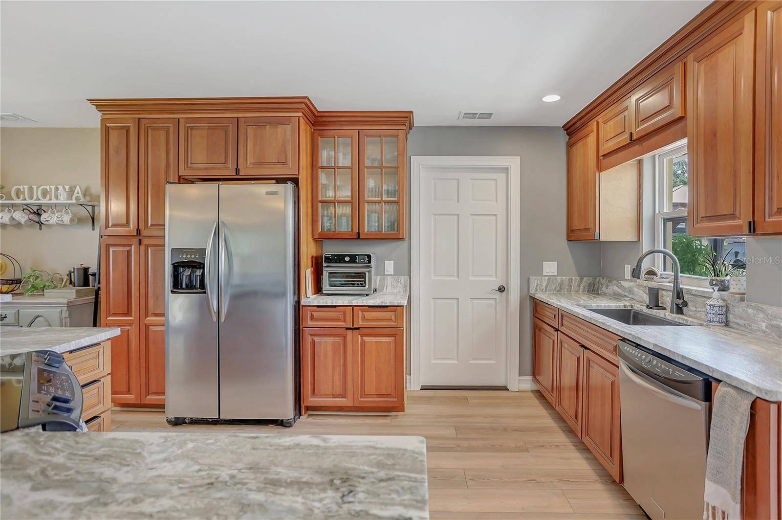 5334 LANYARD CT, Winter Park, FL 32792
