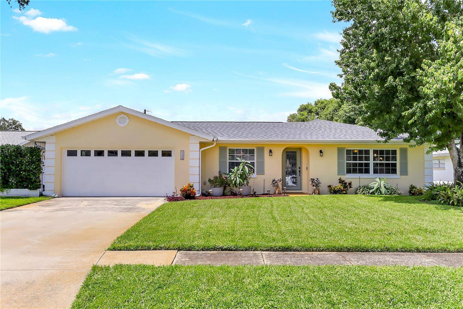 5334 LANYARD CT, Winter Park, FL 32792