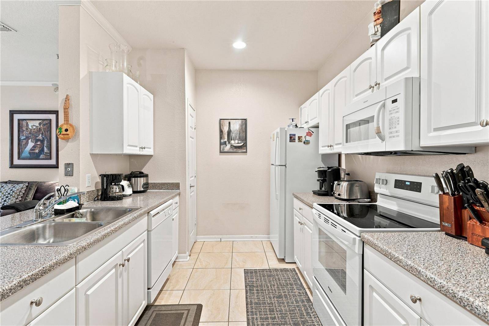 860 N ORANGE AVE #239, Orlando, FL 32801