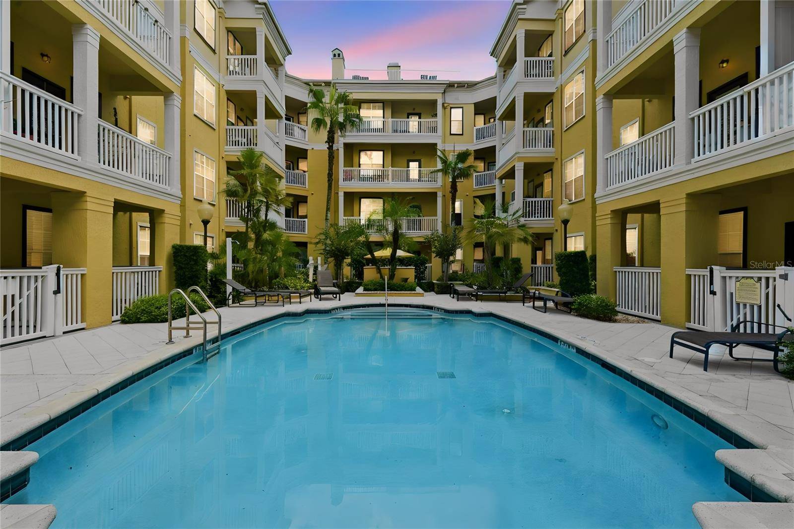 860 N ORANGE AVE #239, Orlando, FL 32801
