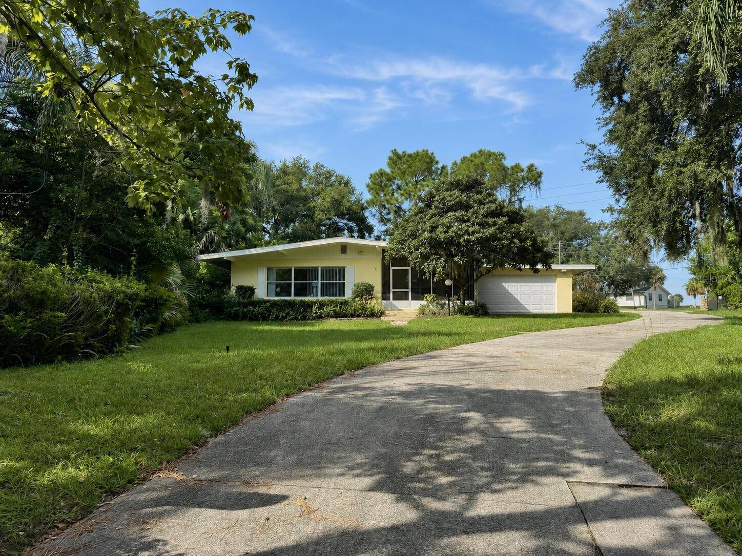 2510 CYPRESS GARDENS BLVD, Winter Haven, FL 33884