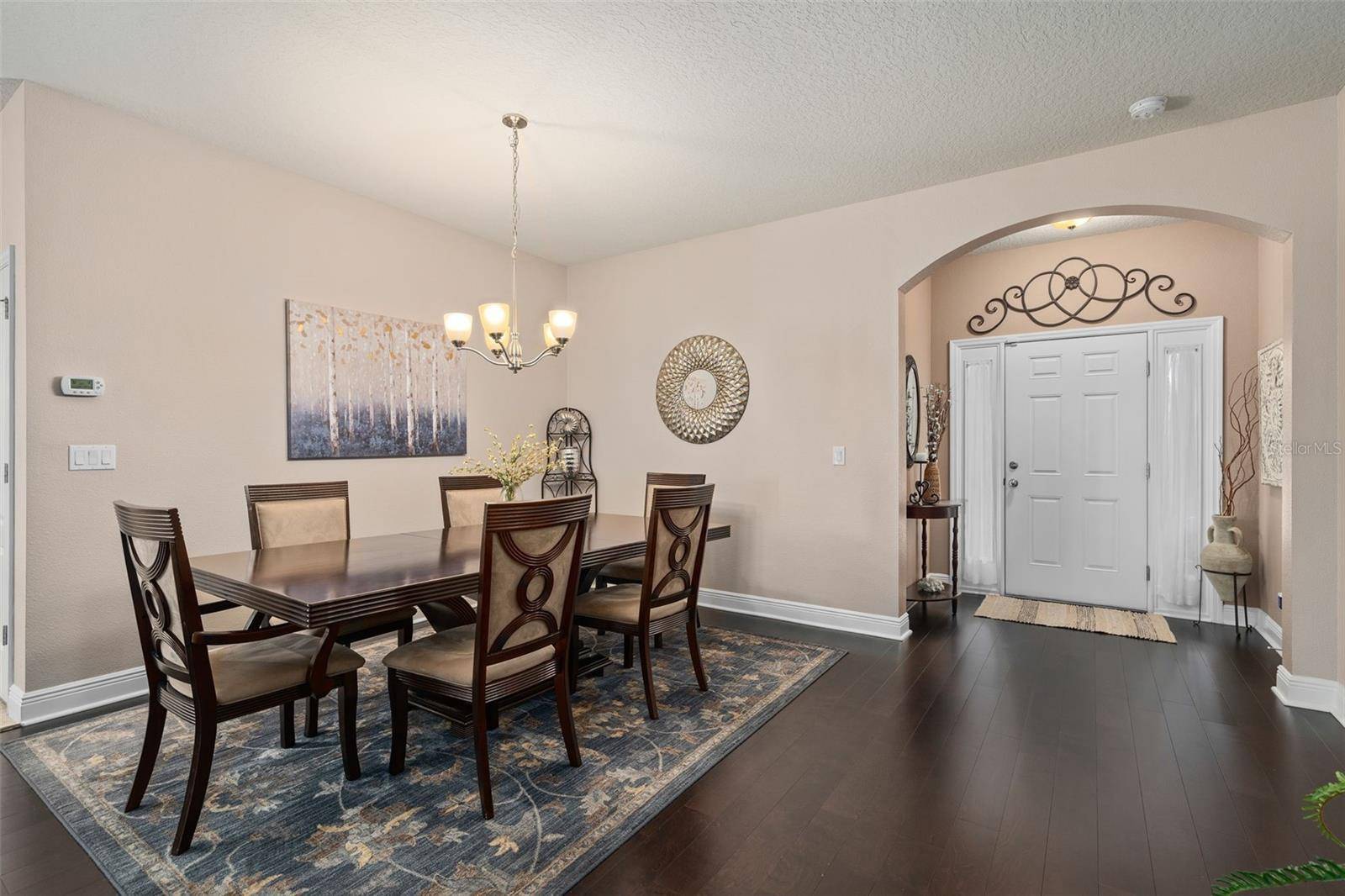1007 FLAGSTONE CT, Apopka, FL 32703