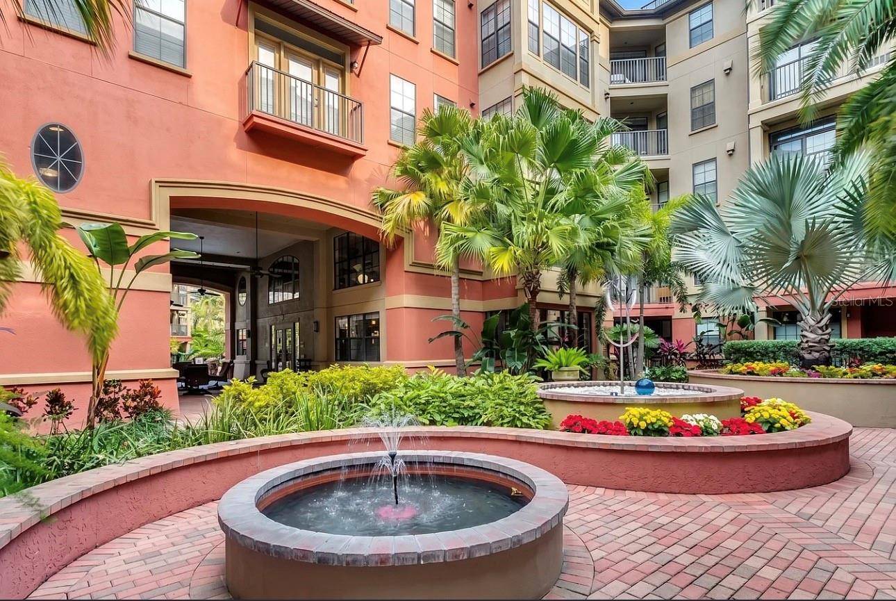 911 N ORANGE AVE #112, Orlando, FL 32801