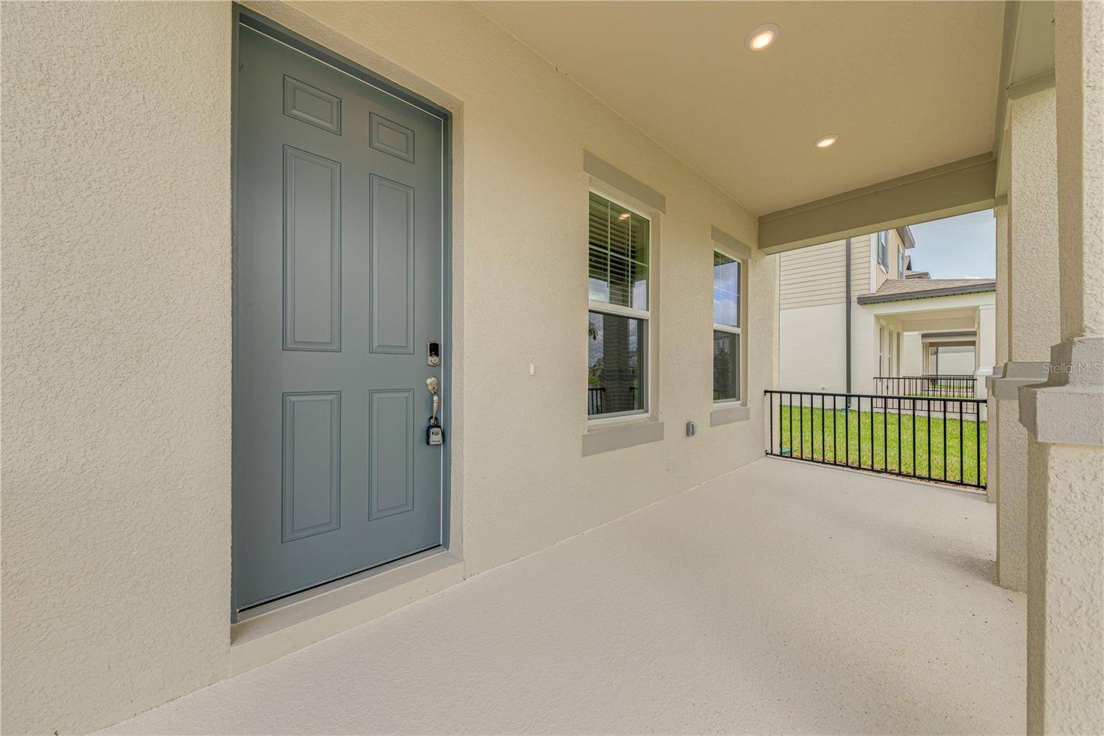 524 VENETIAN PALMS BLVD, New Smyrna Beach, FL 32168