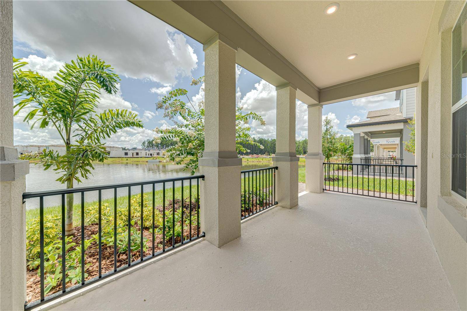 524 VENETIAN PALMS BLVD, New Smyrna Beach, FL 32168