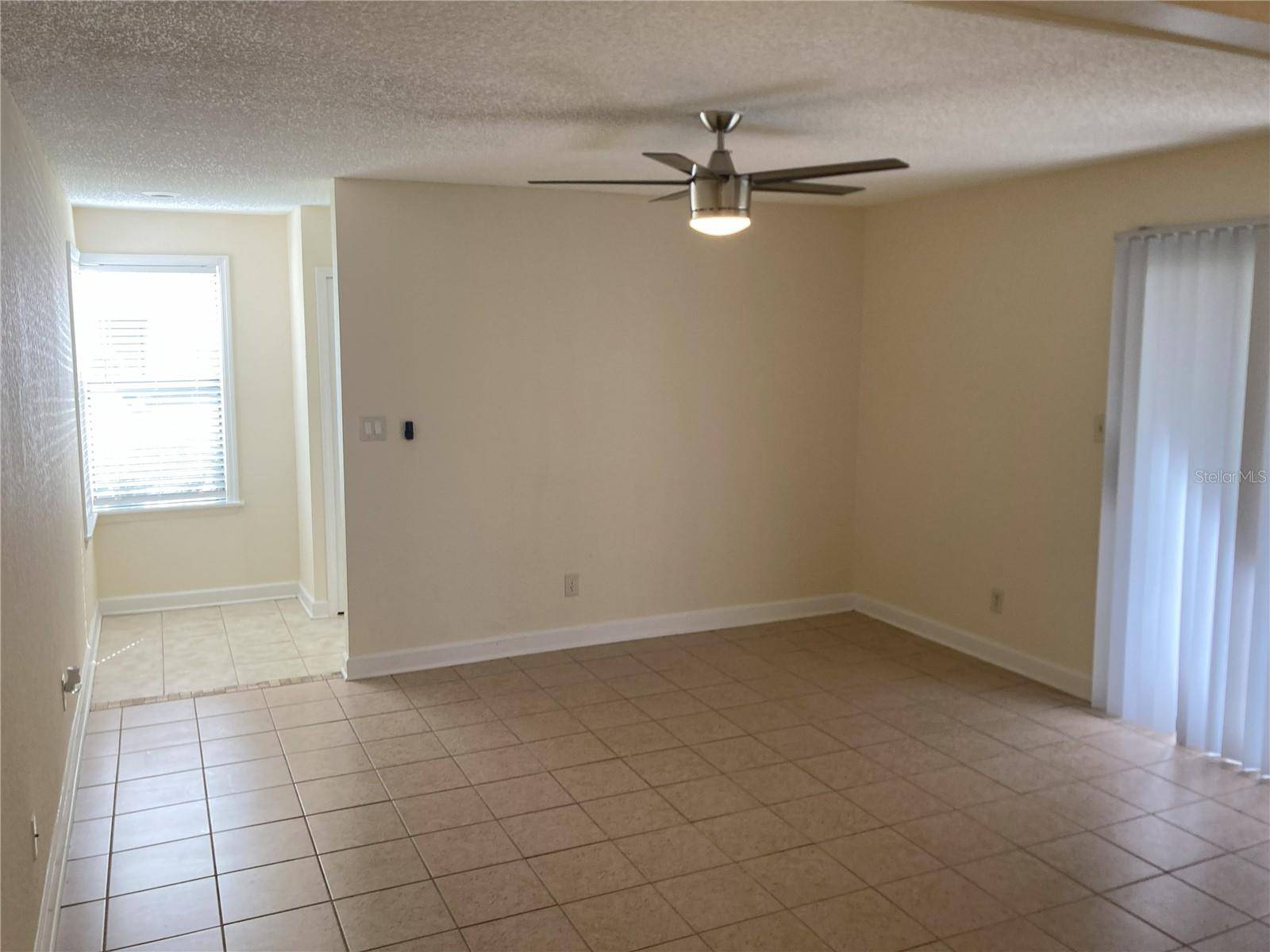 2918 ANTIQUE OAKS CIR #25, Winter Park, FL 32792