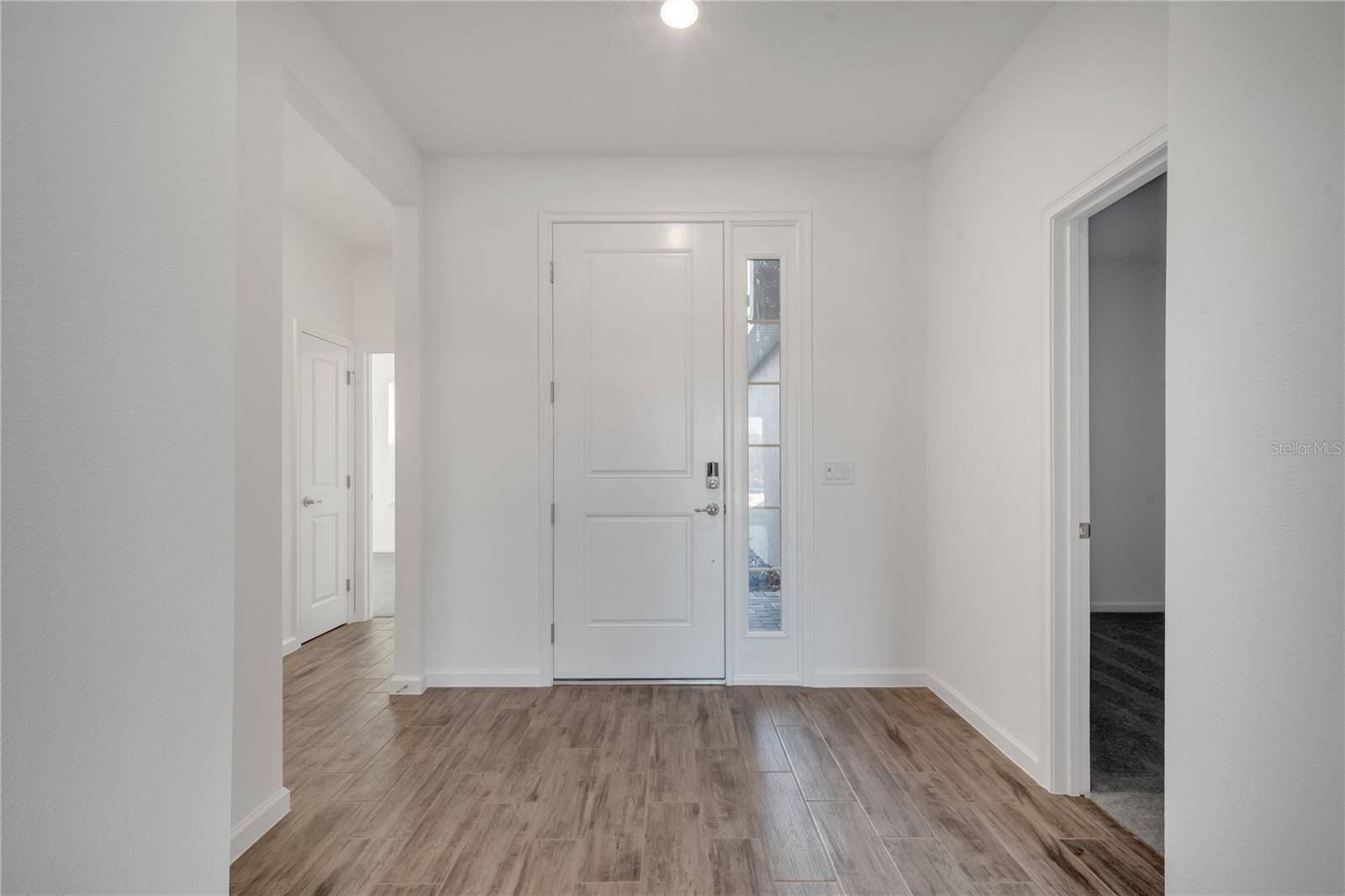 2272 SIRENS LN, Mount Dora, FL 32757