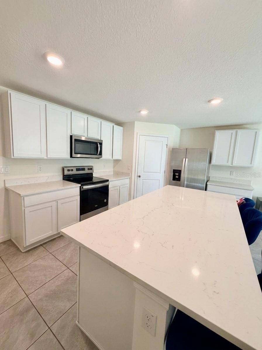 13102 SW 31ST AVENUE RD, Ocala, FL 34473