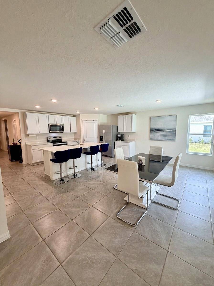13102 SW 31ST AVENUE RD, Ocala, FL 34473