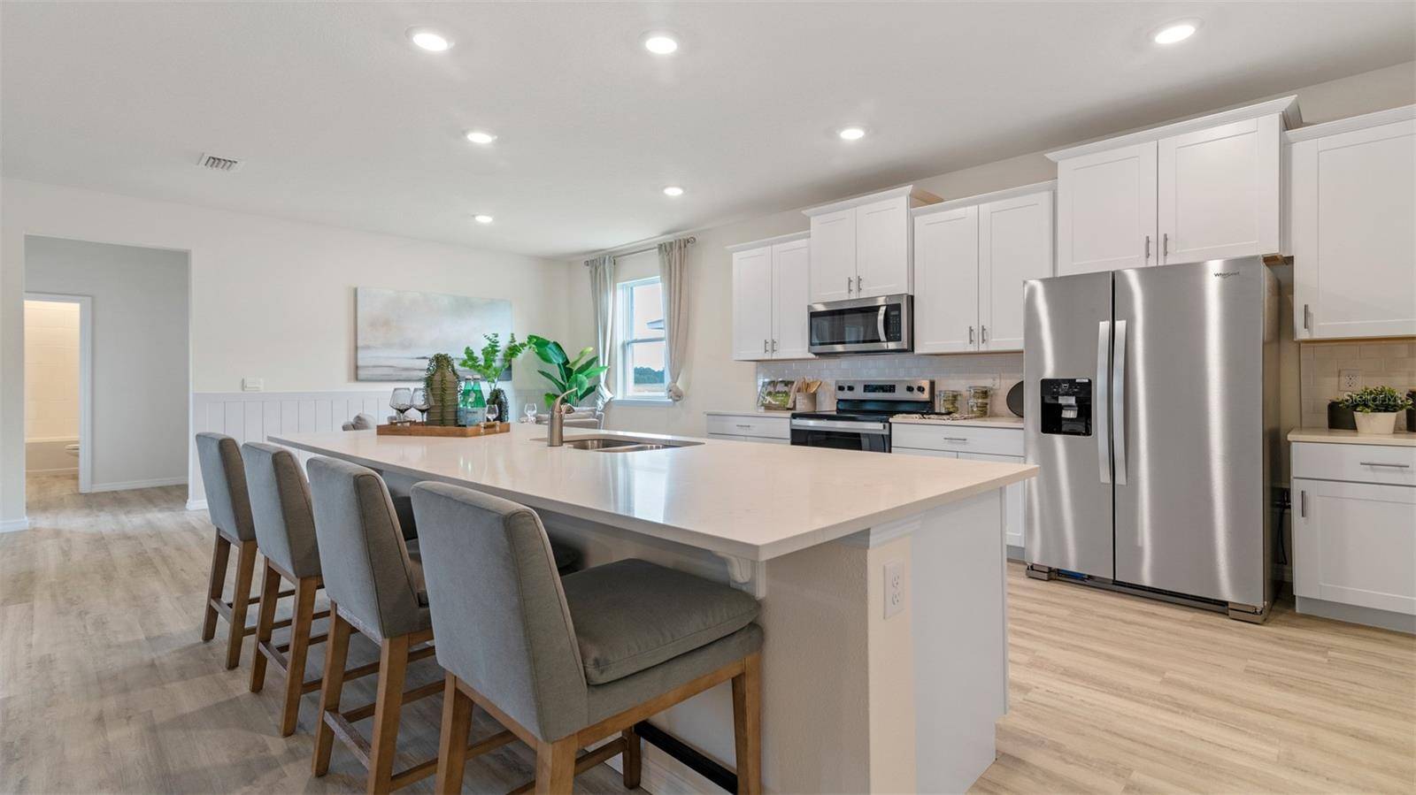 3064 KINGSMAN TRL, Ormond Beach, FL 32174