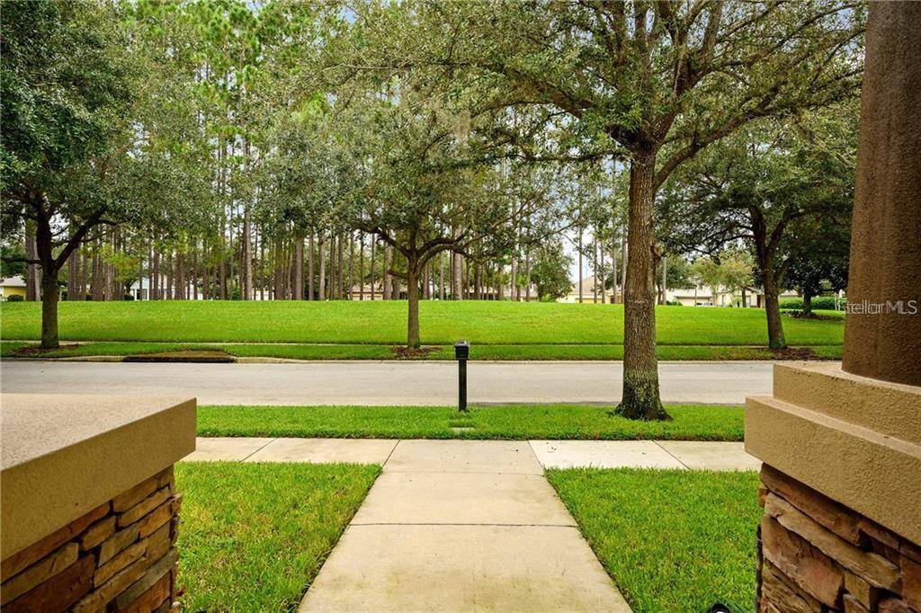 6971 NOBLETON DR, Windermere, FL 34786