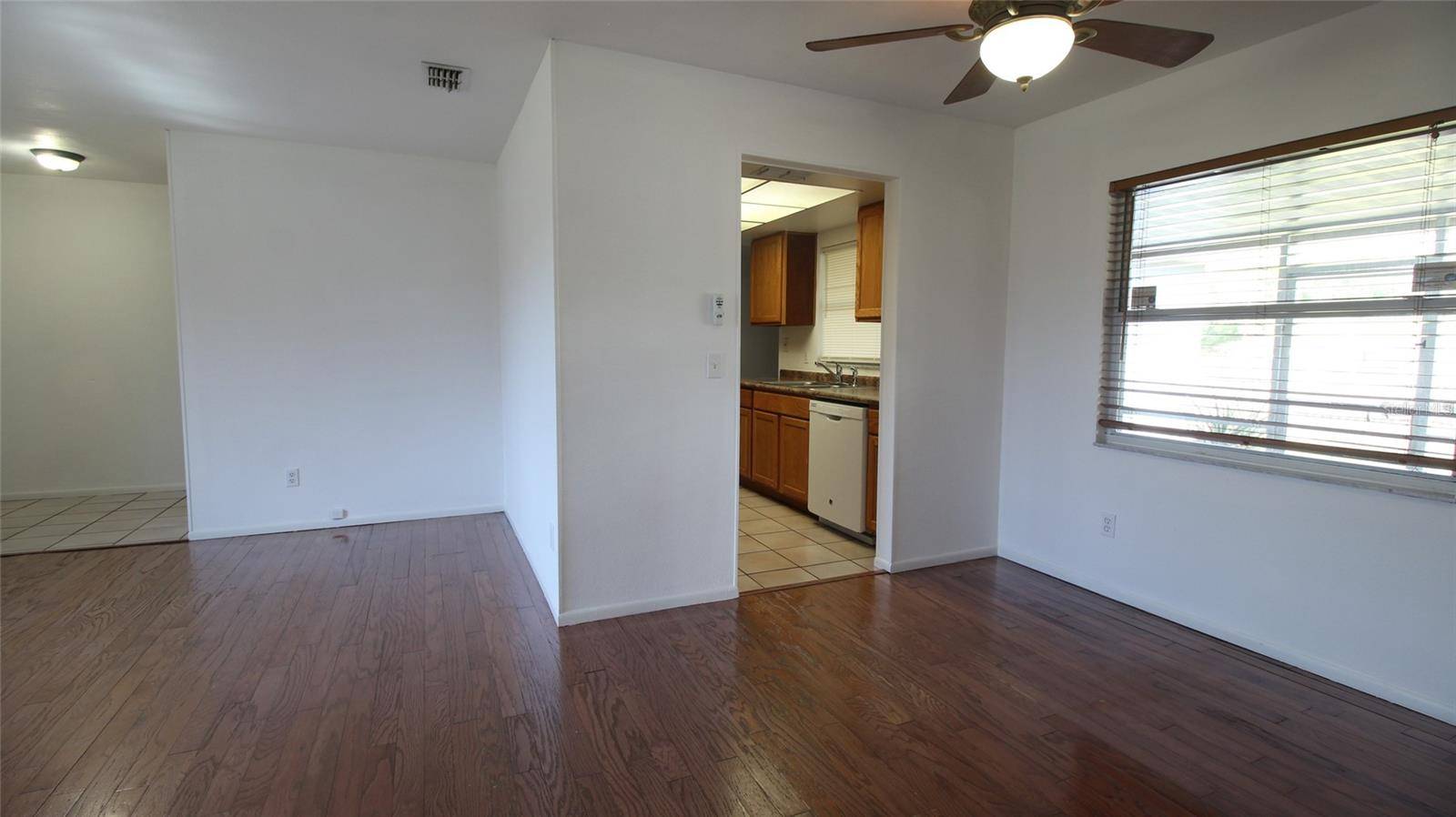 1201 SPRINGVIEW RUN, Winter Park, FL 32792