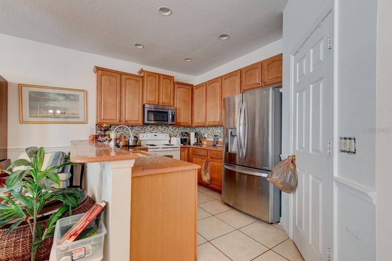 1128 TRAVERTINE TER, Sanford, FL 32771