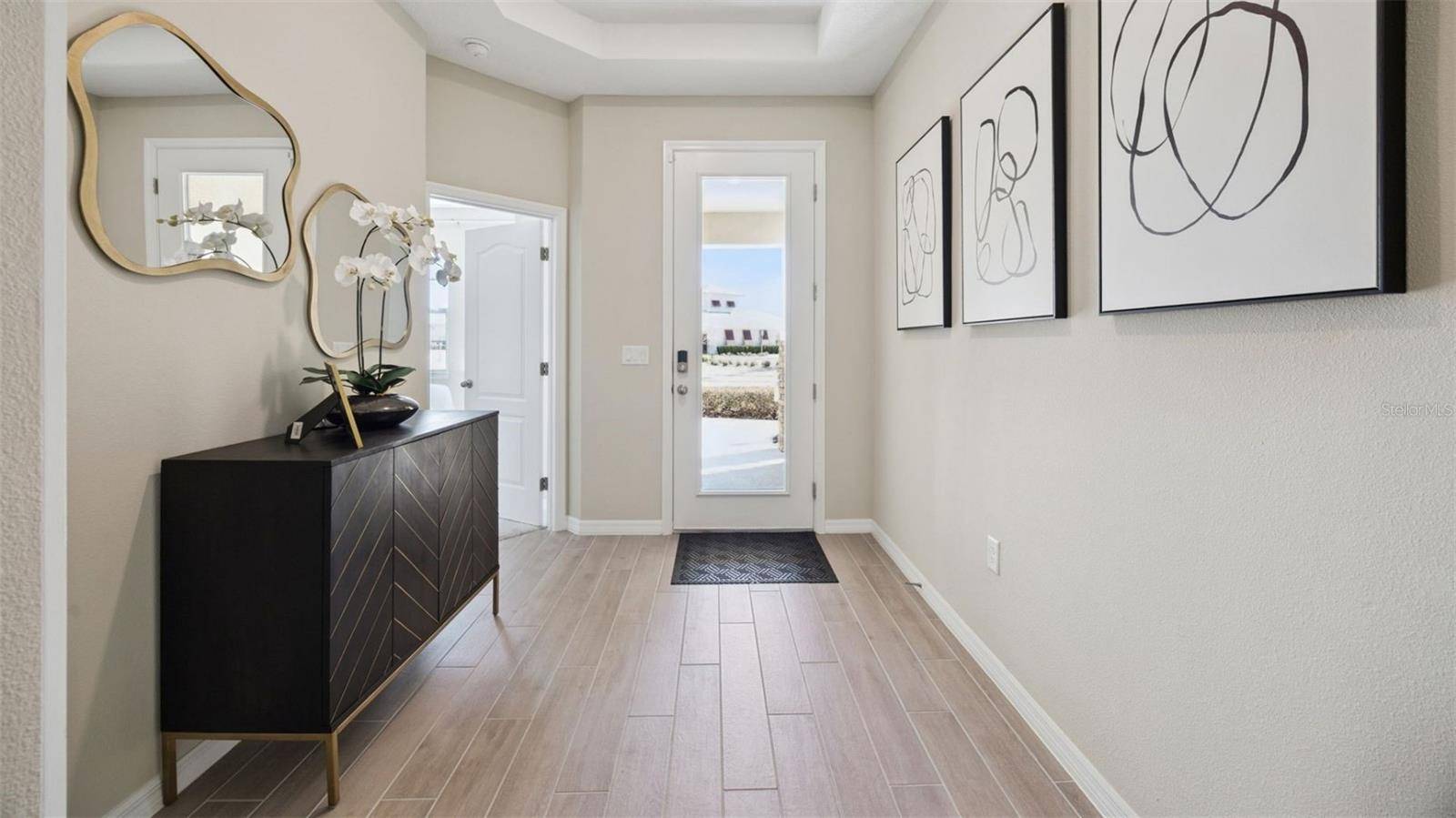 3060 KINGSMAN TRL, Ormond Beach, FL 32174