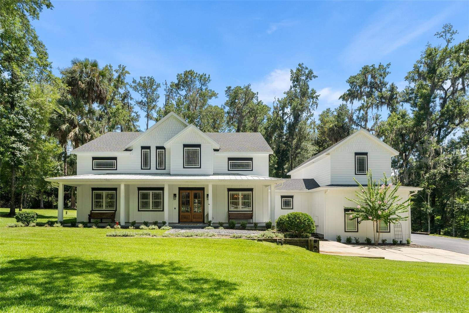 994 SW 37TH PLACE RD, Ocala, FL 34471