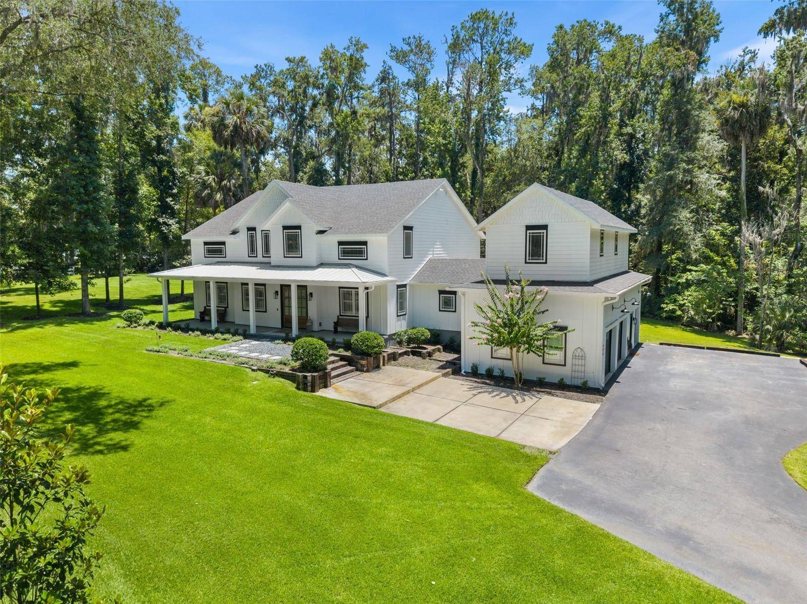 994 SW 37TH PLACE RD, Ocala, FL 34471