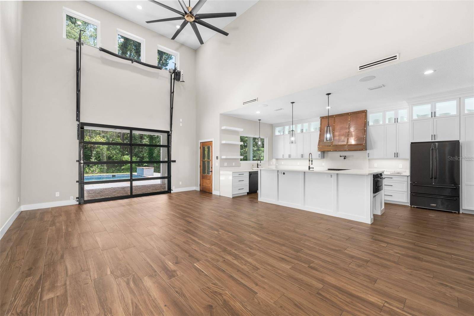994 SW 37TH PLACE RD, Ocala, FL 34471
