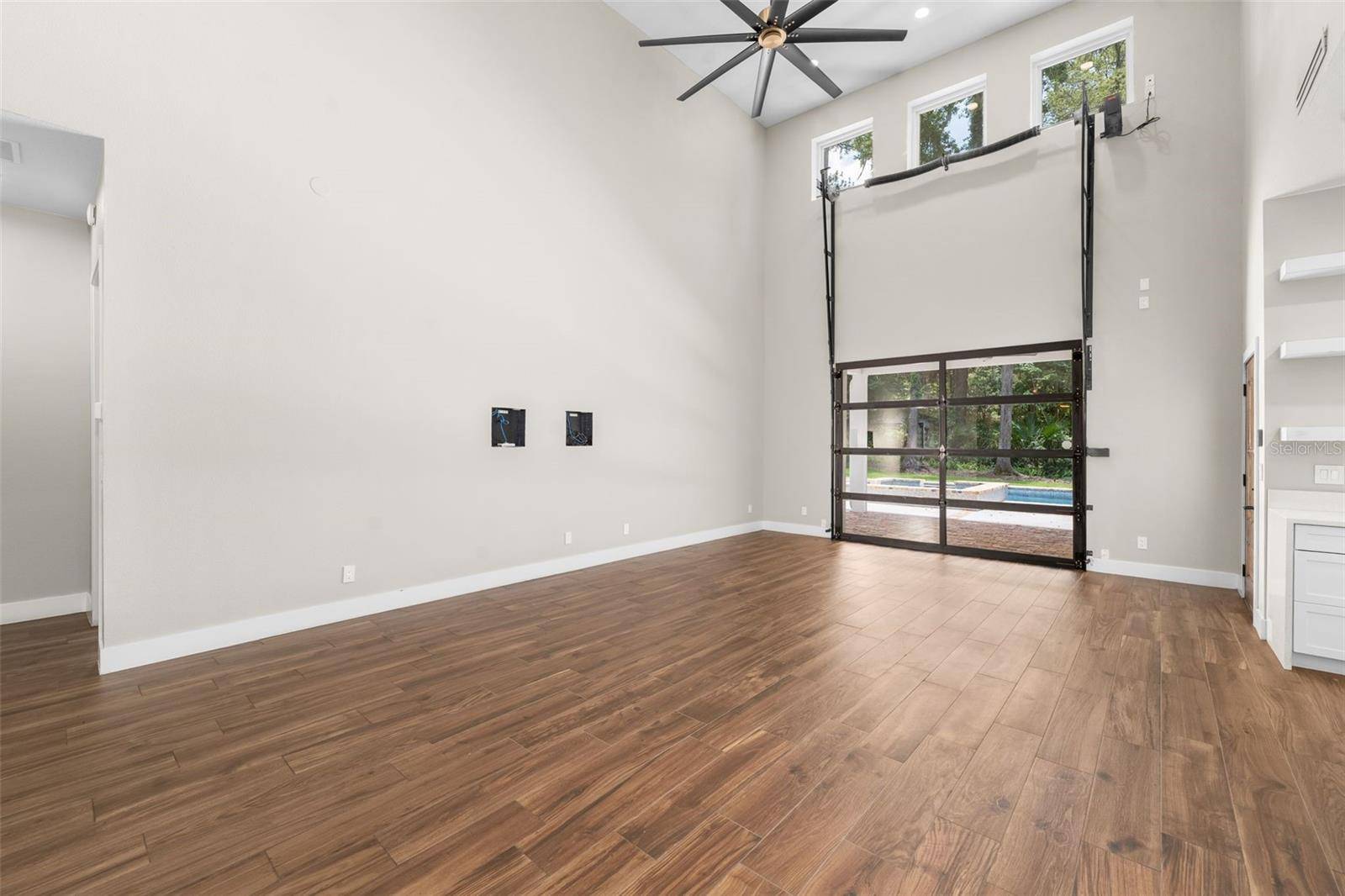 994 SW 37TH PLACE RD, Ocala, FL 34471
