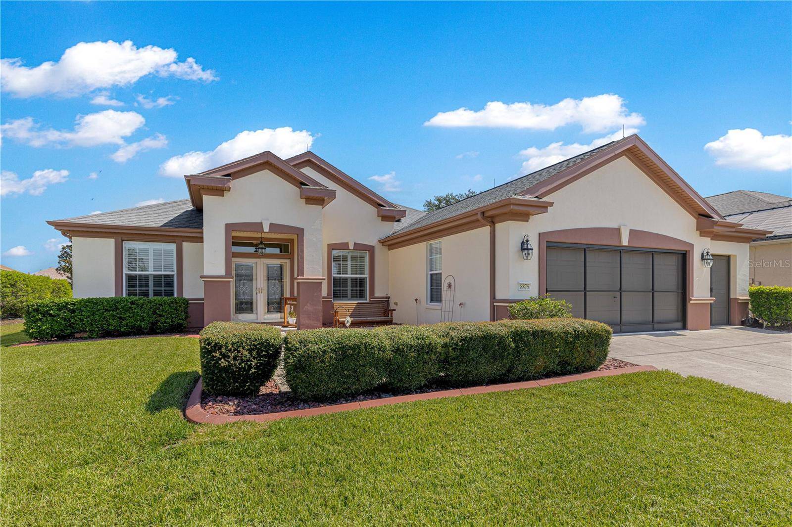 8875 SE 132ND PL, Summerfield, FL 34491
