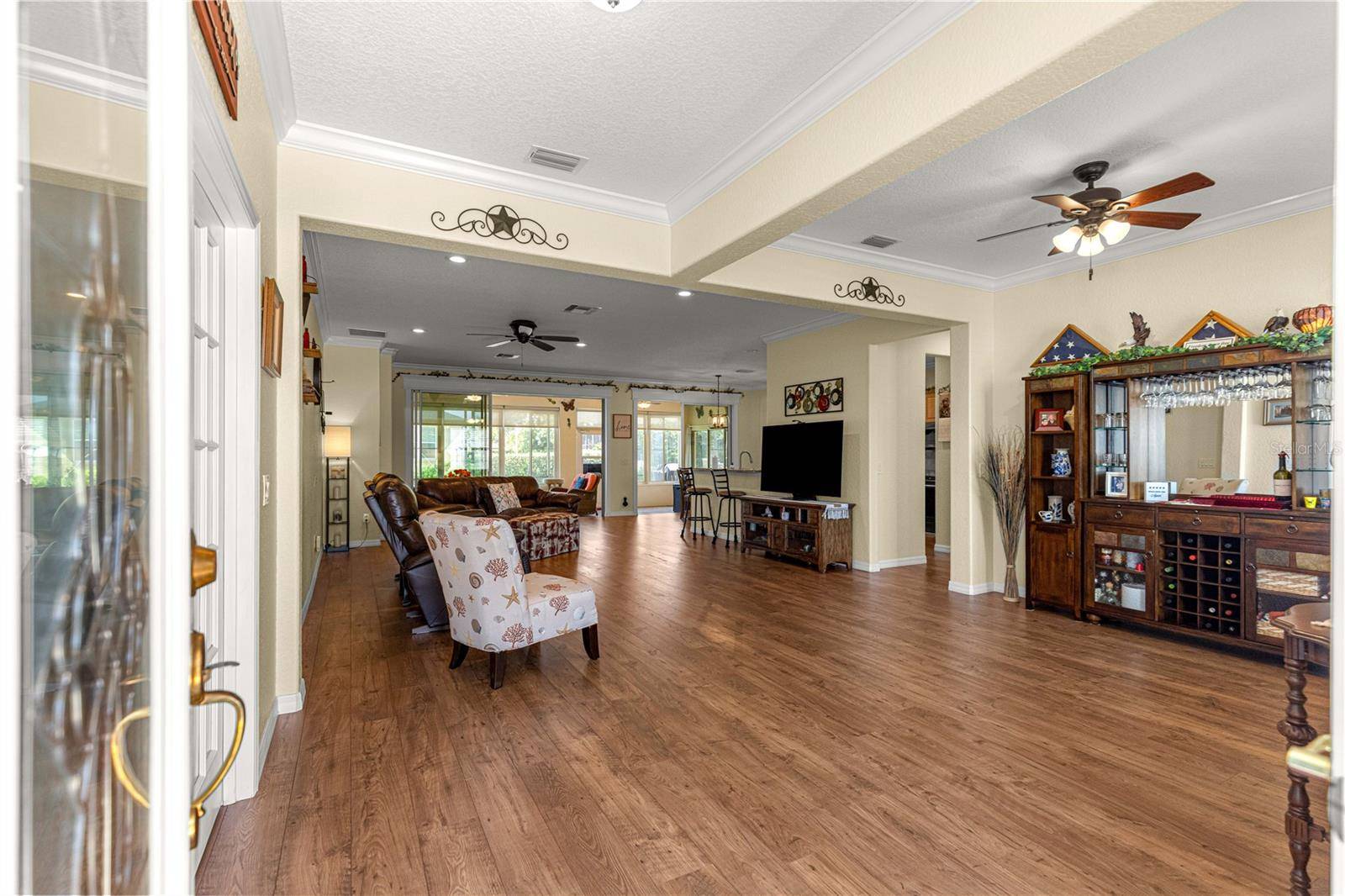 8875 SE 132ND PL, Summerfield, FL 34491