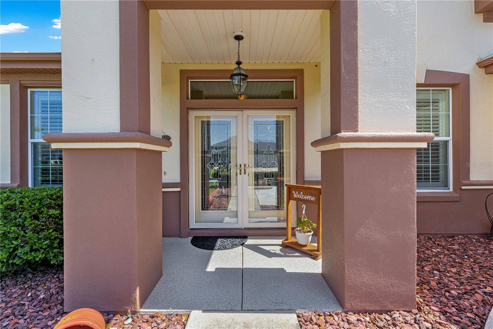8875 SE 132ND PL, Summerfield, FL 34491