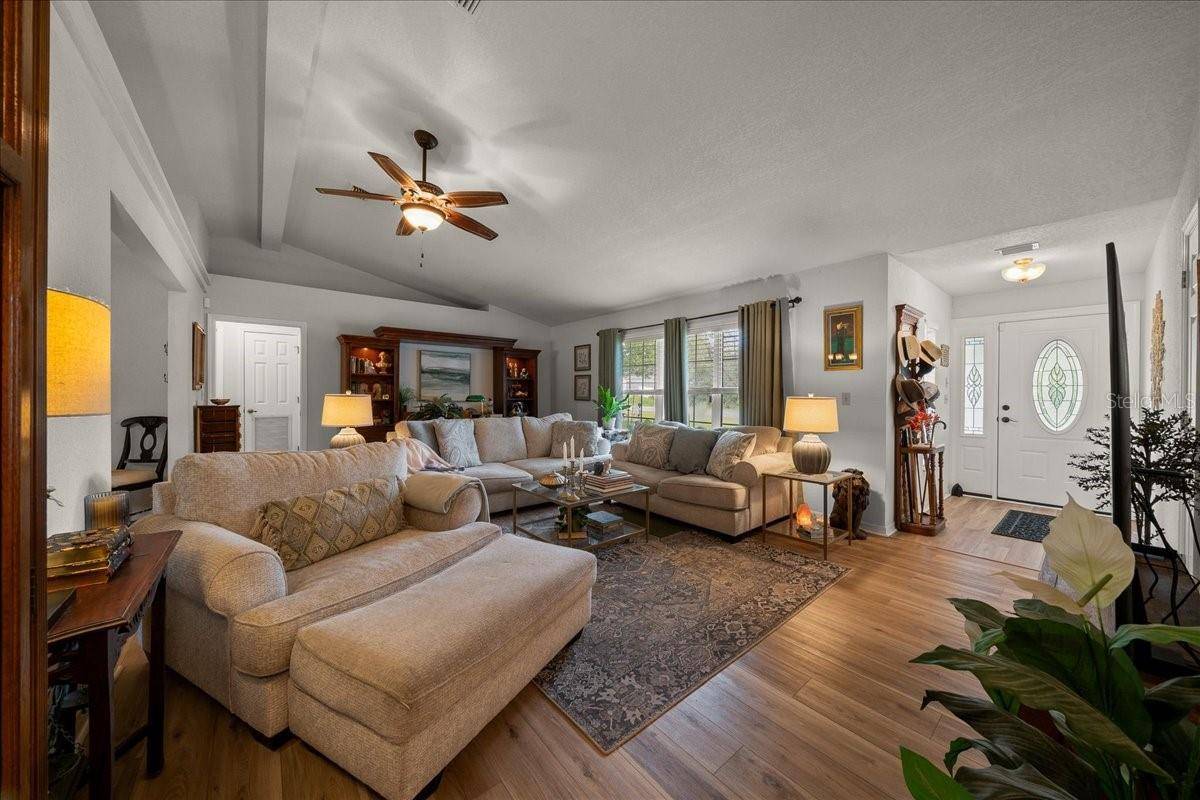 2222 SW 167TH PL, Ocala, FL 34473