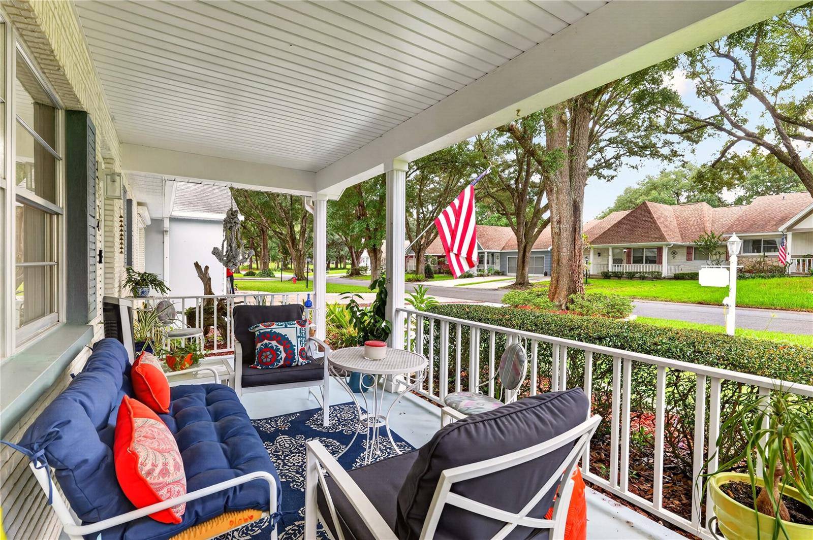 8475 SW 91ST PL #A, Ocala, FL 34481