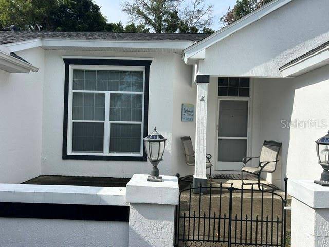 8165 SW 108TH LOOP, Ocala, FL 34481