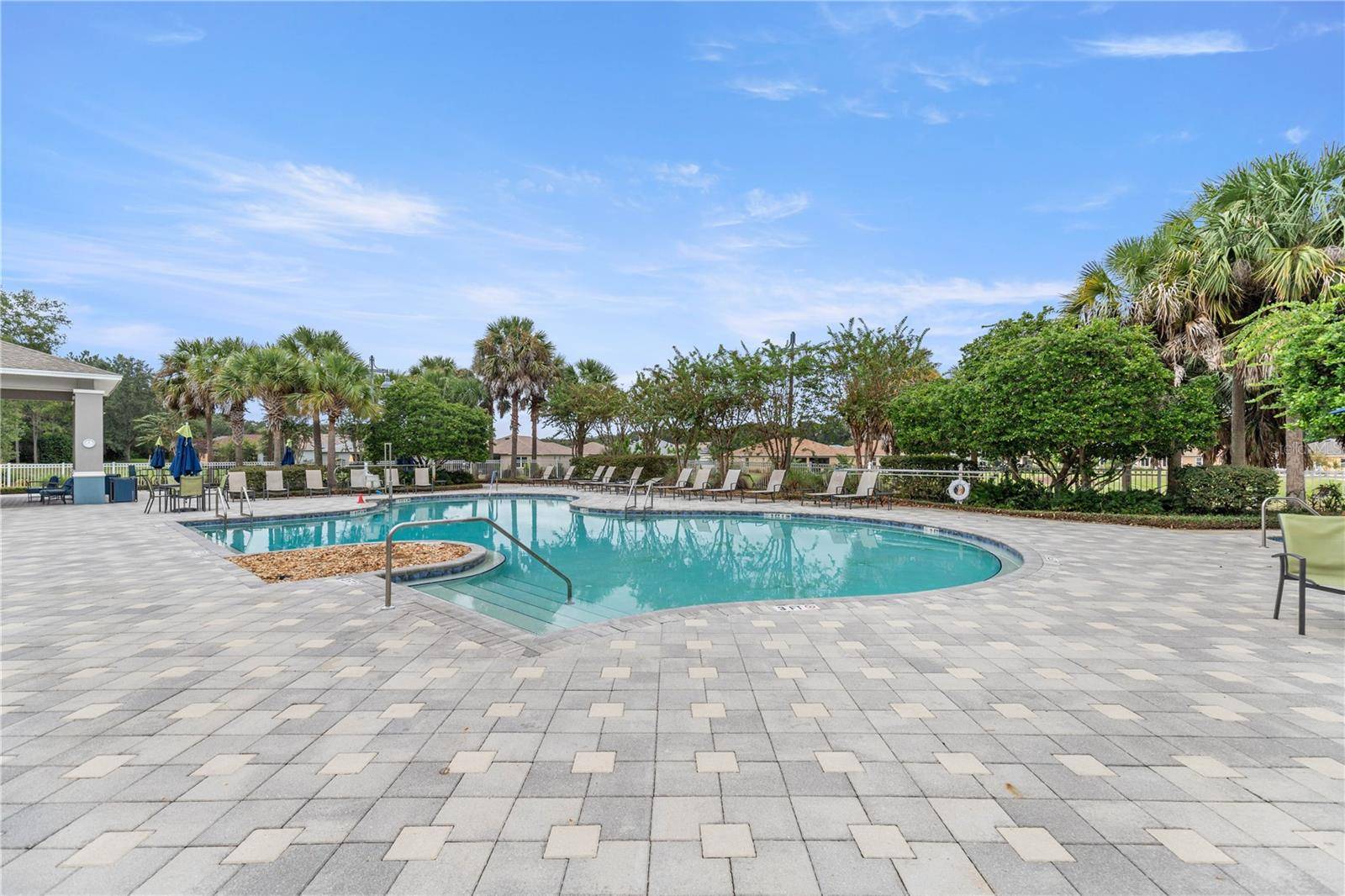 8060 SW 78TH TERRACE RD, Ocala, FL 34476