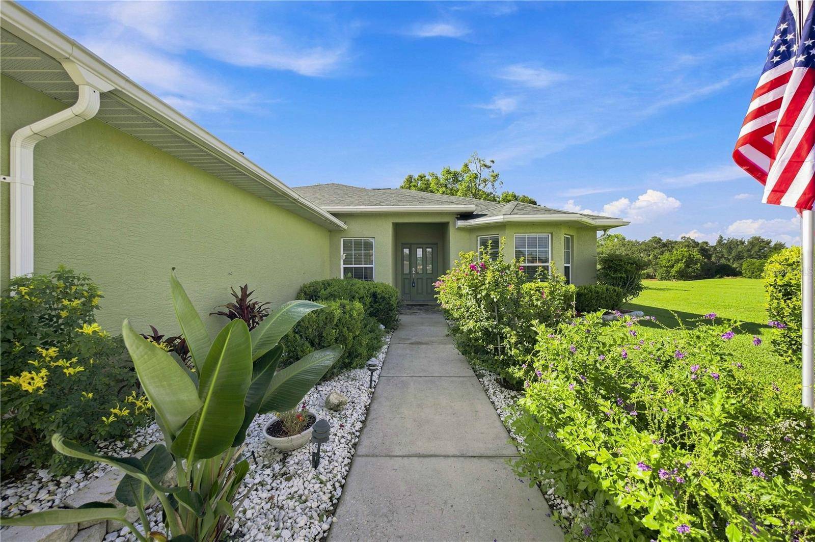 8060 SW 78TH TERRACE RD, Ocala, FL 34476