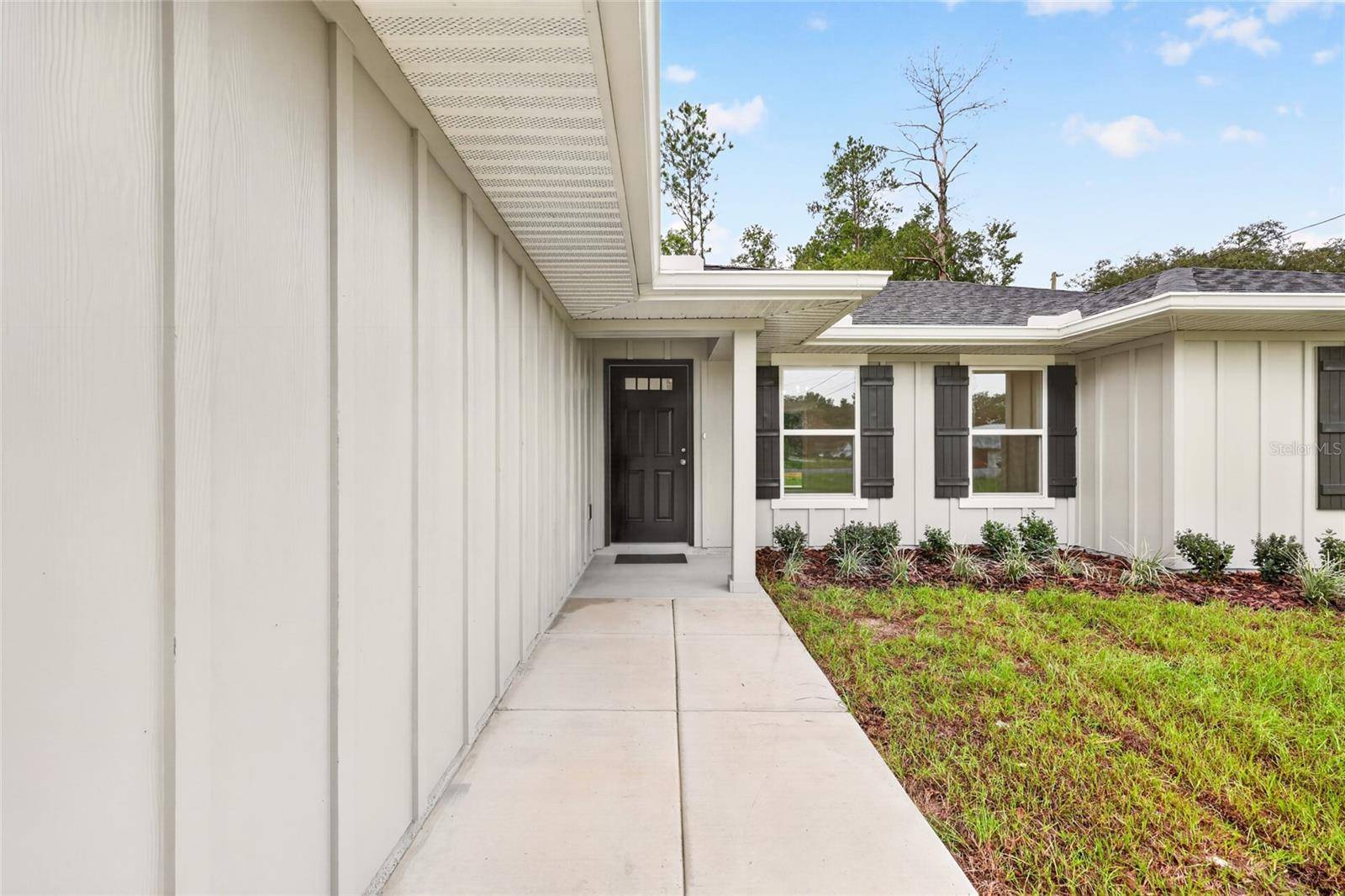 34 HEMLOCK CIRCLE WAY, Ocala, FL 34472