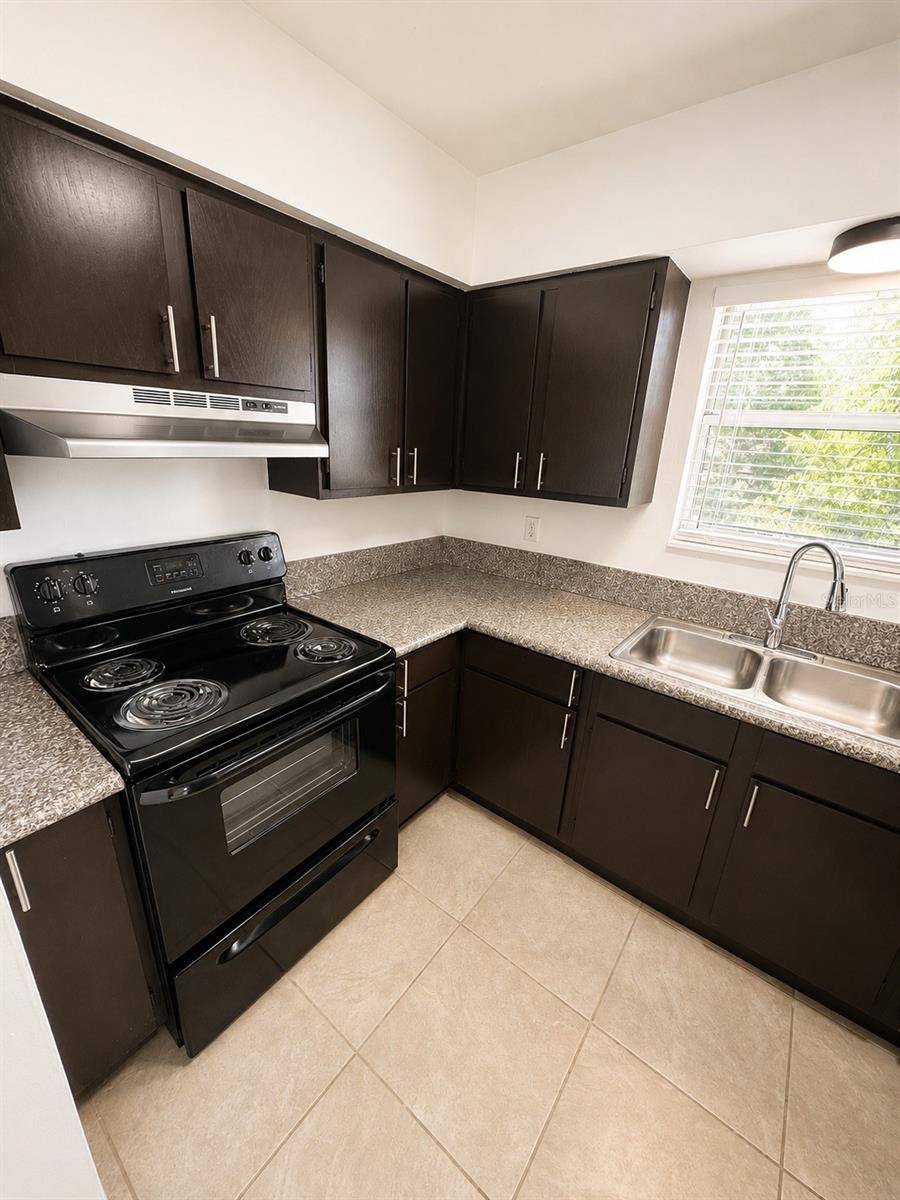 1183-1183 BENTLEY RD #4, Leesburg, FL 34748