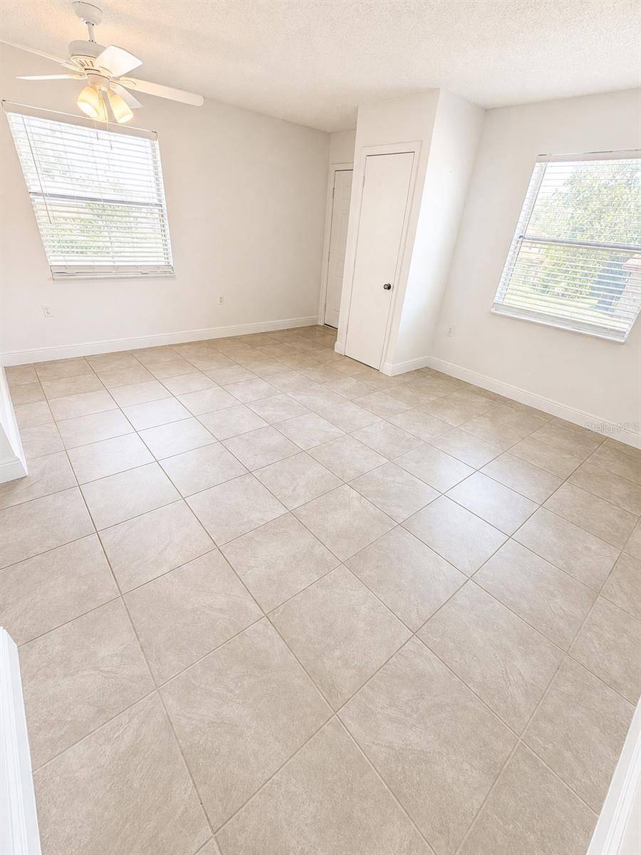 1183-1183 BENTLEY RD #4, Leesburg, FL 34748