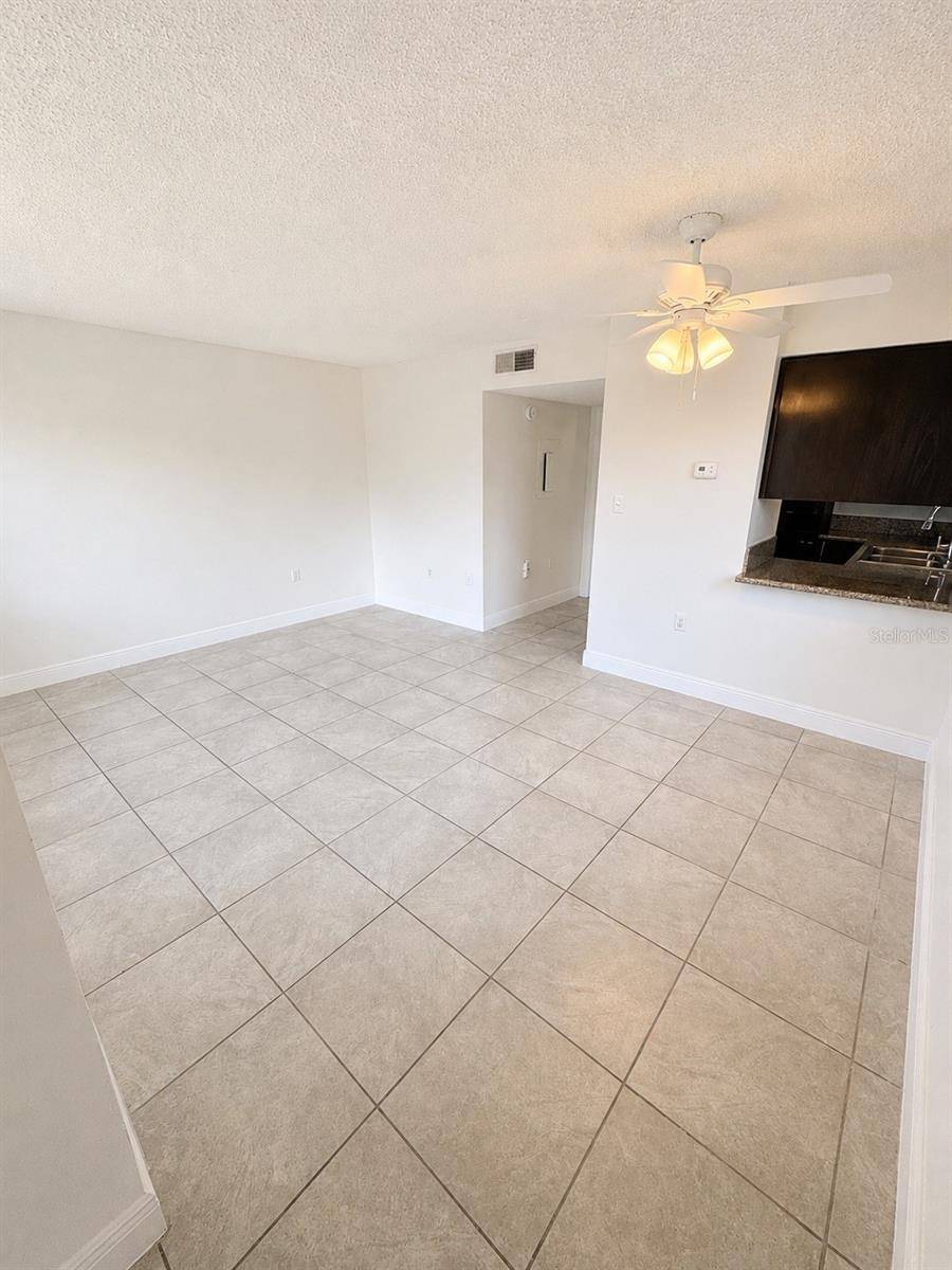 1183-1183 BENTLEY RD #4, Leesburg, FL 34748