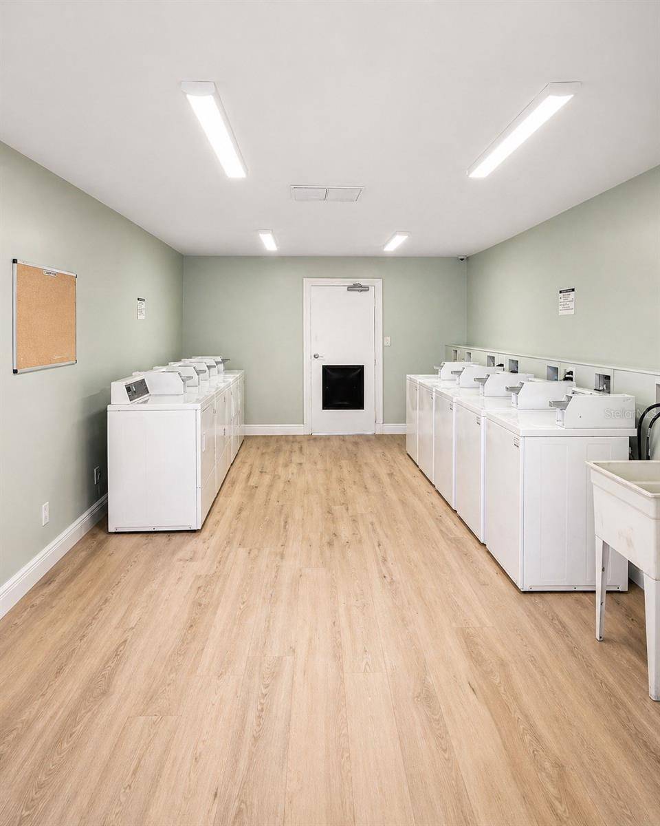 1183-1183 BENTLEY RD #4, Leesburg, FL 34748