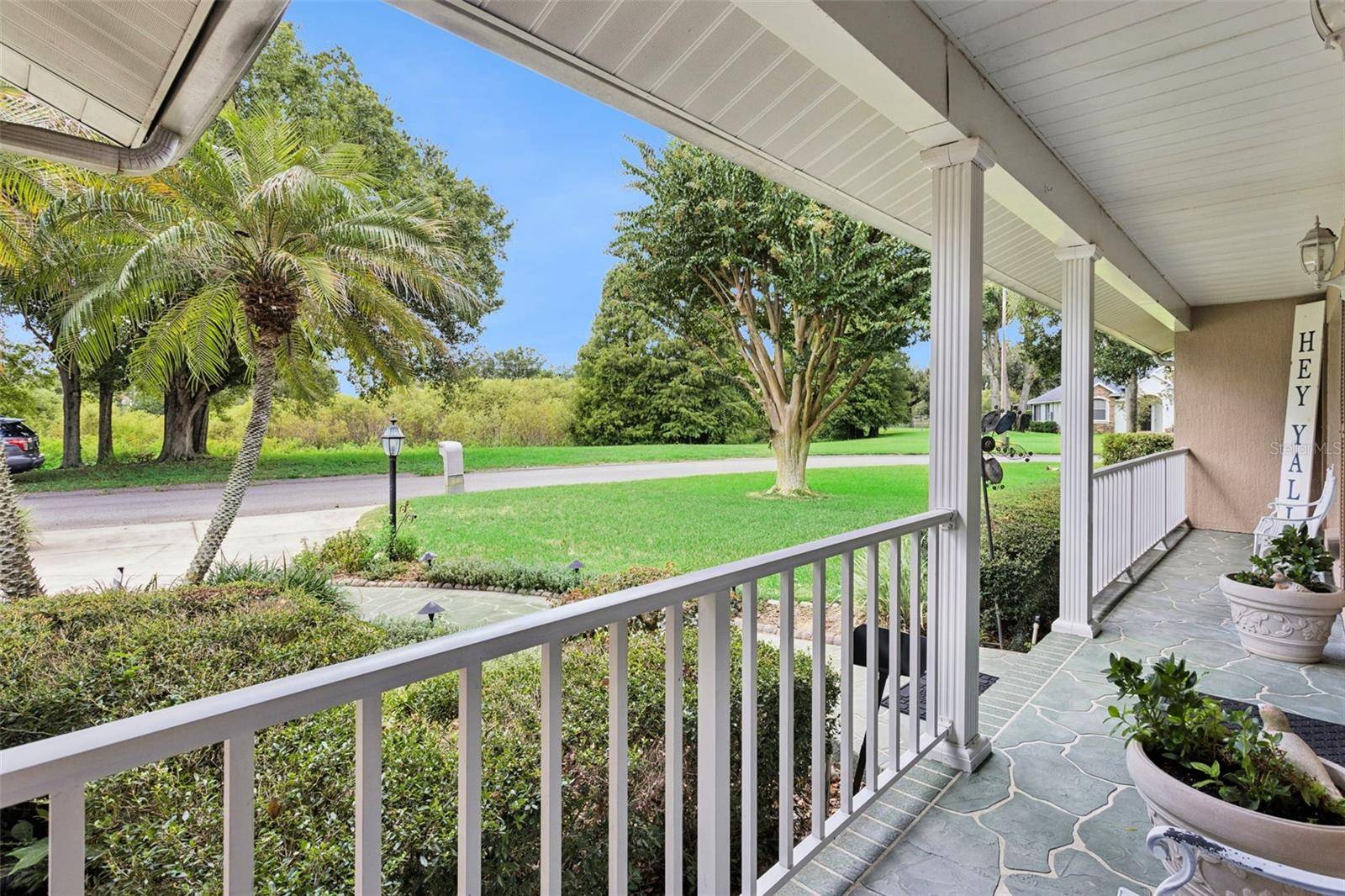 5016 RIVER LAKE RD, Winter Haven, FL 33884