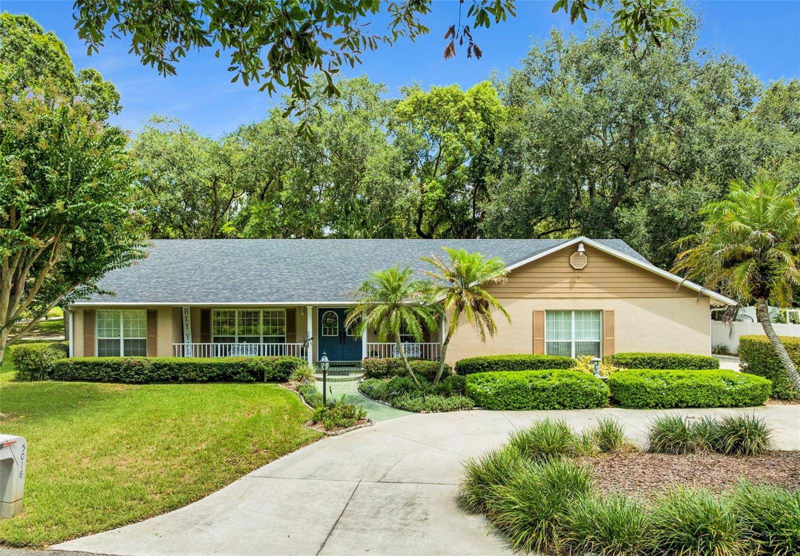5016 RIVER LAKE RD, Winter Haven, FL 33884